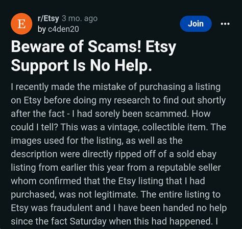 philucky.com legit